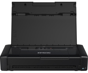 Epson WorkForce WF-110W