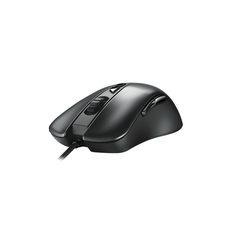 ASUS TUF Gaming M3 souris Jouer Ambidextre USB Type-A Optique 7000 DPI