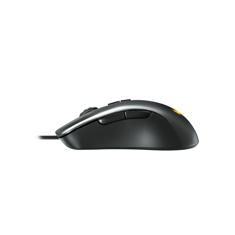 ASUS TUF Gaming M3 souris Jouer Ambidextre USB Type-A Optique 7000 DPI