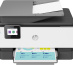 HP OfficeJet Pro Imprimante tout-en-un 9010