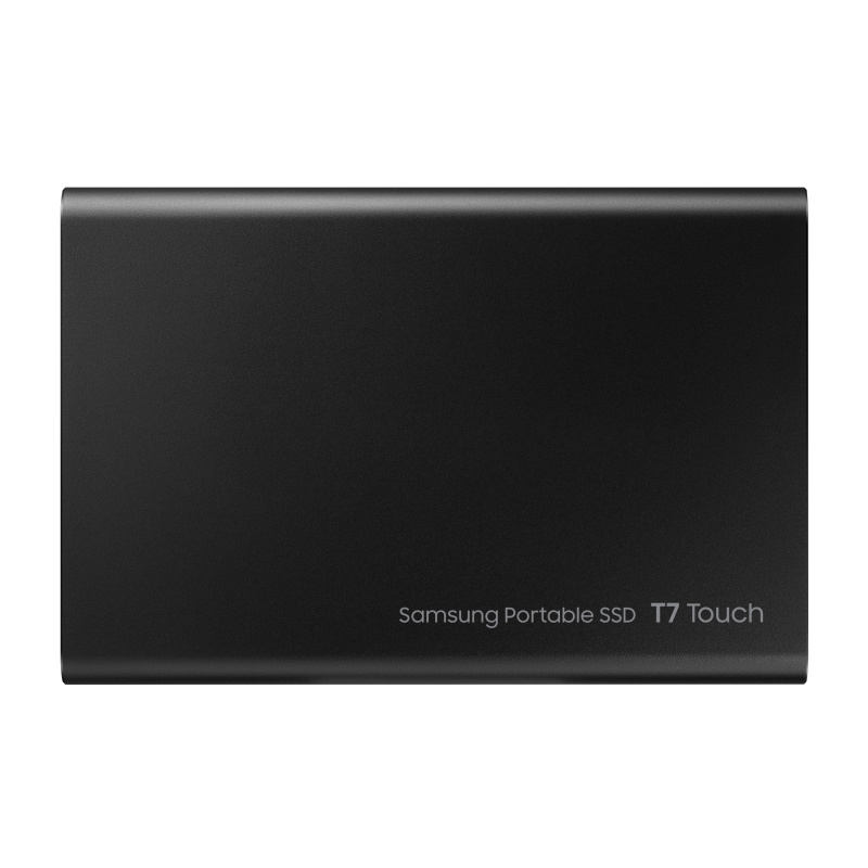 Samsung MU-PC500K 500 Go USB Type-C 3.2 Gen 2 (3.1 Gen 2) Noir