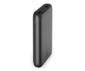 Belkin BOOST↑CHARGE 20000 mAh Noir