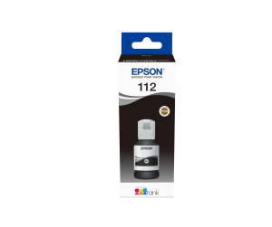 Epson EcoTank 112 Originale