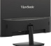 Viewsonic VA240-H écran plat de PC 61 cm (24") 1920 x 1080 pixels Full HD LED Noir