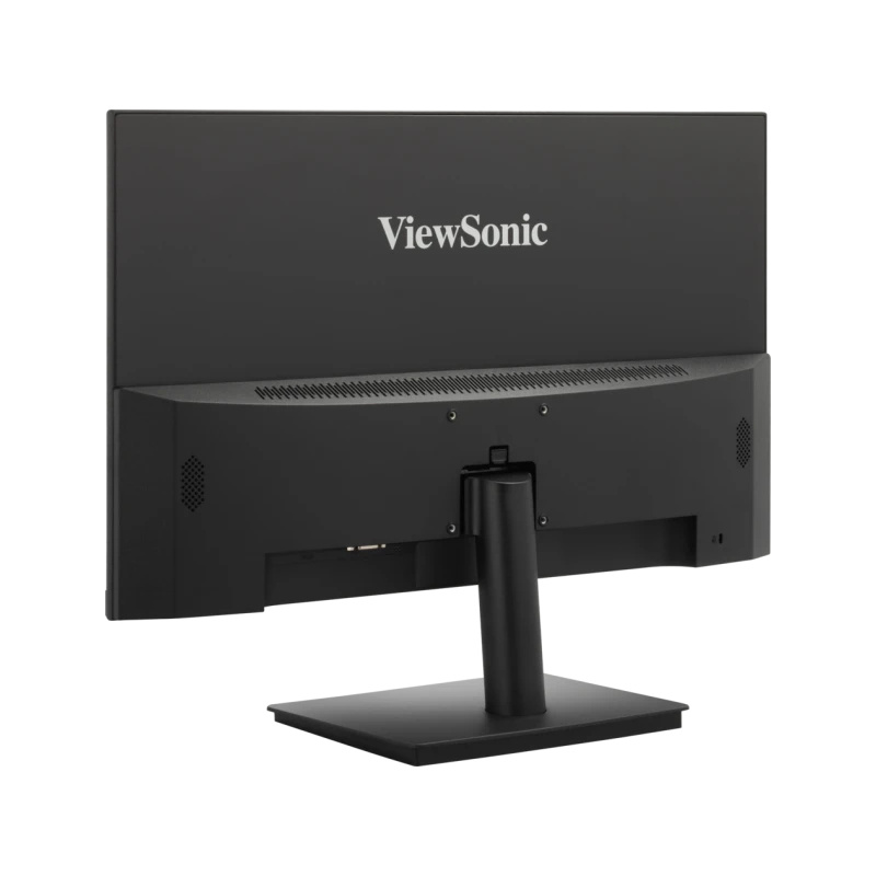 Viewsonic VA240-H écran plat de PC 61 cm (24") 1920 x 1080 pixels Full HD LED Noir