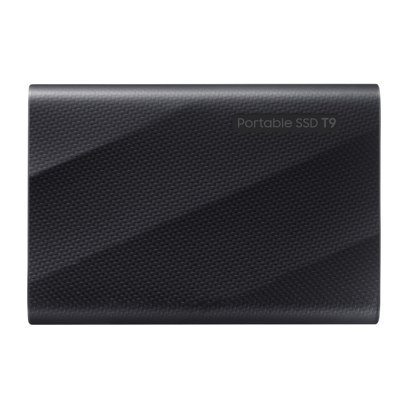 Samsung MU-PG1T0B 1 To USB Type-C 3.2 Gen 2 (3.1 Gen 2) Noir