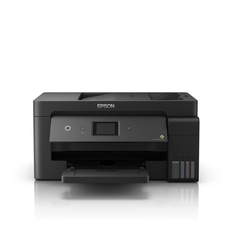 Epson EcoTank L14150 Jet d'encre A3+ 4800 x 1200 DPI 38 ppm Wifi