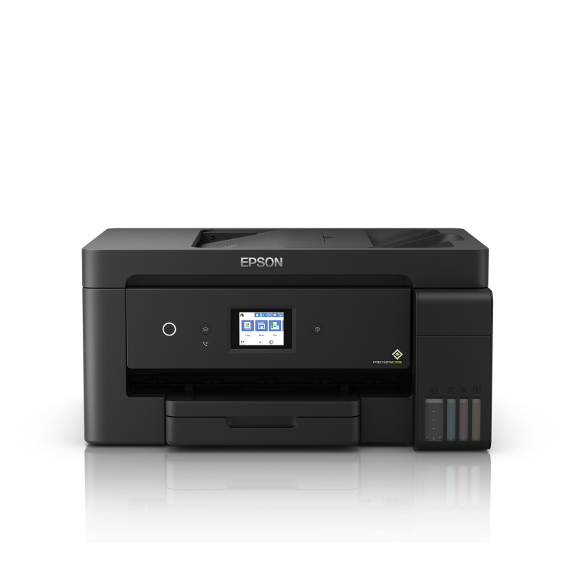 Epson EcoTank L14150 Jet d'encre A3+ 4800 x 1200 DPI 38 ppm Wifi