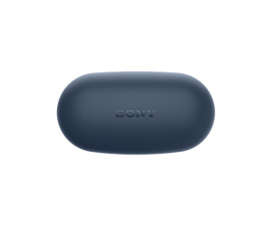 Sony WF-XB700 Casque True Wireless Stereo (TWS) Ecouteurs Appels/Musique Bluetooth Bleu