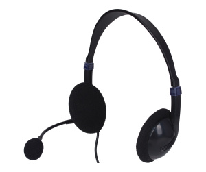 Sandberg Saver USB headset