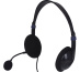 Sandberg Saver USB headset