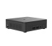 ASUS NUC 12 RNUC12WSKI500002I Noir i5-1240P