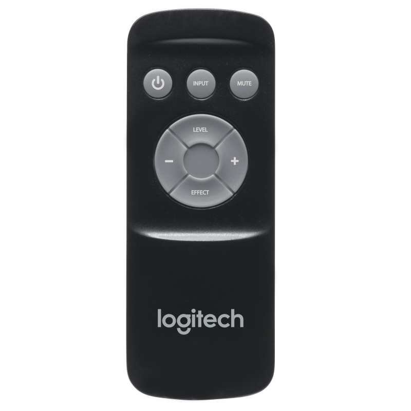 Logitech Z906 surround speaker