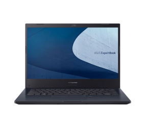 ASUS ExpertBook P2451FA-EK0029R Ordinateur portable 35,6 cm (14") Full HD Intel® Core™ i5 i5-10210U 8 Go DDR4-SDRAM 256 Go SSD Wi-Fi 5 (802.11ac) Windows 10 Pro Bleu