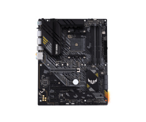 ASUS TUF Gaming B550-PLUS AMD B550 Emplacement AM4 ATX