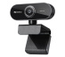 Sandberg USB Webcam Flex 1080P HD