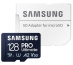 Samsung MB-MY128S 128 Go MicroSDXC UHS-I