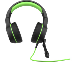 HP Pavilion Gaming Casque de jeu 400 pour Pavilion