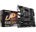 GIGABYTE B550M DS3H carte mère AMD B550 Emplacement AM4 micro ATX