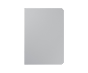 Samsung EF-BT870 27,9 cm (11") Folio Gris