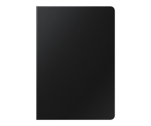 Samsung EF-BT870PBEGEU étui pour tablette 27,9 cm (11") Folio Noir