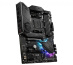 MSI MPG B550 Gaming Plus AMD B550 Emplacement AM4 ATX