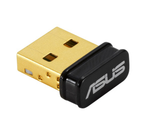 ASUS USB-BT500 Bluetooth 3 Mbit/s