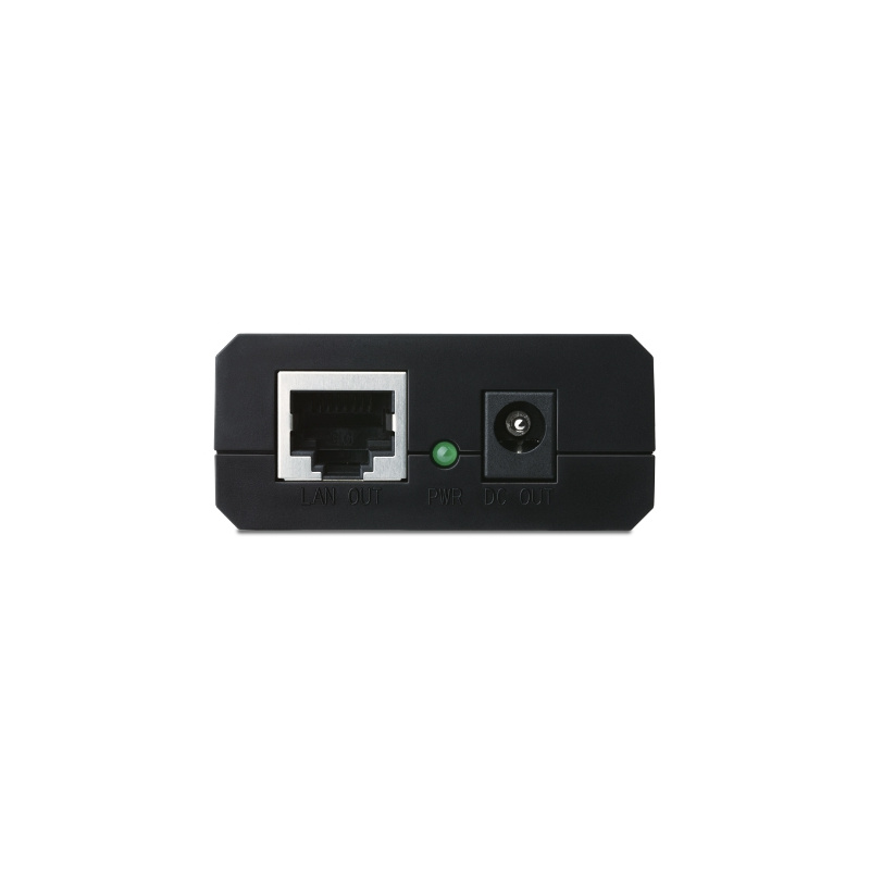 TP-Link TL-POE10R v4 Gigabit Ethernet