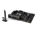 ASUS TUF GAMING B650-E WIFI AMD B650 Emplacement AM5 ATX