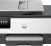 HP OfficeJet Pro Imprimante Tout-en-un HP 8123, Couleur, Imprimante pour Maison et Bureau à domicile, Impression, copie, numérisation, Écran tactile; Mode silencieux; Impression sur VPN avec HP+; Sans fil