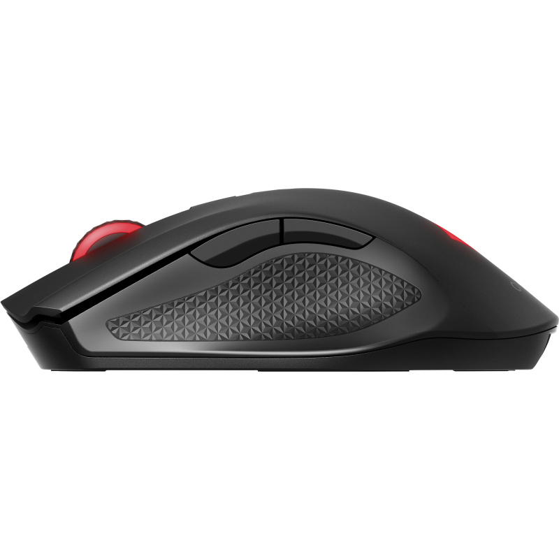 HP Souris sans fil OMEN Vector