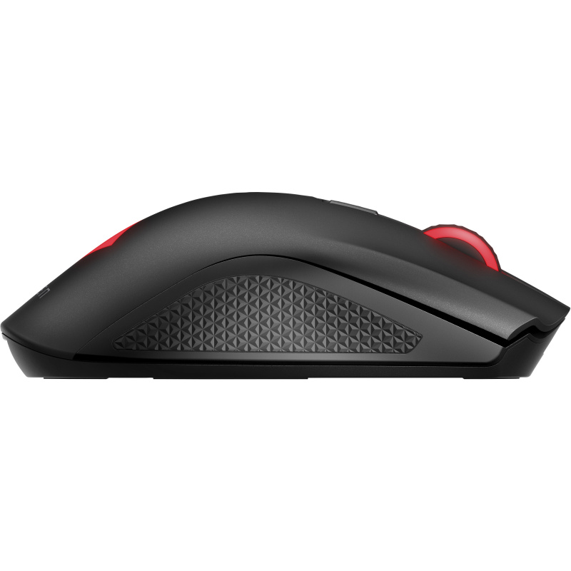 HP Souris sans fil OMEN Vector