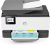 HP OfficeJet Pro Imprimante tout-en-un 9010