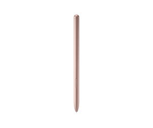 Samsung EJ-PT870 stylet 8 g Bronze