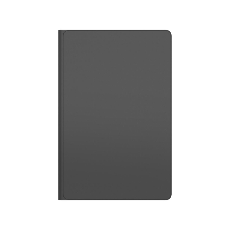 Samsung GP-FBT505AMABW étui pour tablette 26,4 cm (10.4") Folio Noir