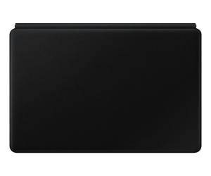 Samsung EF-DT870BBEGFR clavier pour tablette Pogo Pin Noir