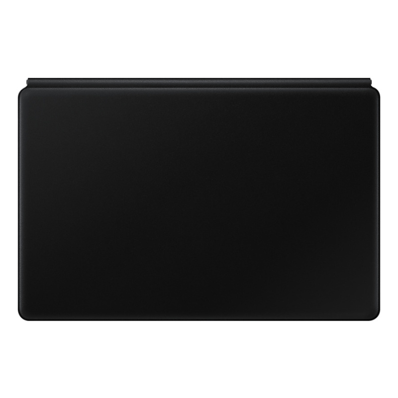Samsung EF-DT970BBEGFR clavier pour tablette Pogo Pin Noir