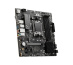 MSI PRO B650M-P carte mère AMD B650 Emplacement AM5 micro ATX