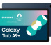 Samsung Galaxy Tab SM-X210 128 Go 27,9 cm (11") 8 Go Wi-Fi 5 (802.11ac) Android 13 Marine