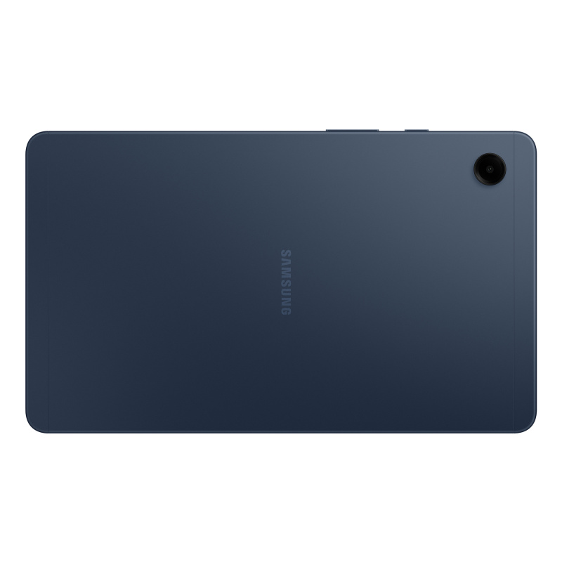 Samsung Galaxy Tab SM-X110 Mediatek 64 Go 22,1 cm (8.7") 4 Go Wi-Fi 5 (802.11ac) Android 13 Marine