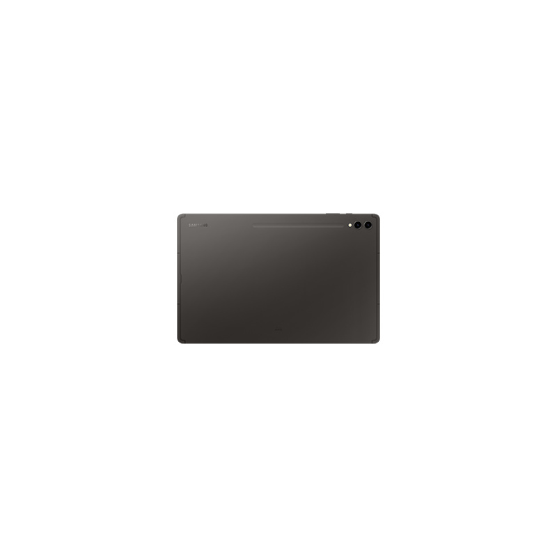 Samsung Galaxy Tab S9 Ultra SM-X916B 5G Qualcomm Snapdragon LTE-TDD & LTE-FDD 256 Go 37,1 cm (14.6") 12 Go Wi-Fi 6 (802.11ax) Android 13 Graphite