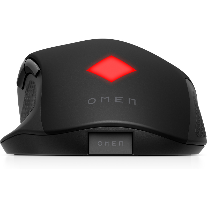 HP Souris sans fil OMEN Vector