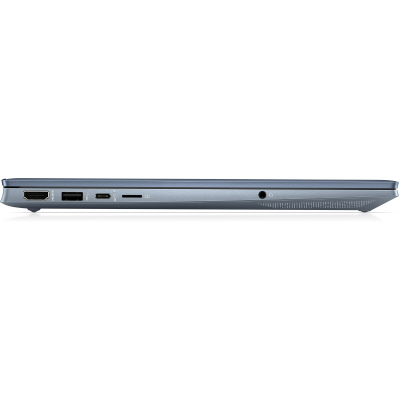 HP Pavilion Laptop 15-eh3000nf