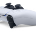 Sony Manette DualSense White V2