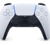 Sony Manette DualSense White V2