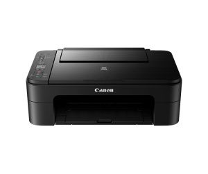 Canon PIXMA TS3355 Jet d'encre A4 4800 x 1200 DPI Wifi