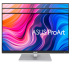 ASUS ProArt PA279CV écran plat de PC 68,6 cm (27") 3840 x 2160 pixels 4K Ultra HD LED Noir, Argent