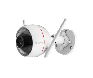 EZVIZ C3W Pro Cosse Caméra de sécurité IP Extérieure 1920 x 1080 pixels Plafond/mur