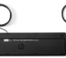 HP Souris et clavier Wired Desktop 320MK