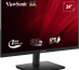 Viewsonic VA240-H écran plat de PC 61 cm (24") 1920 x 1080 pixels Full HD LED Noir